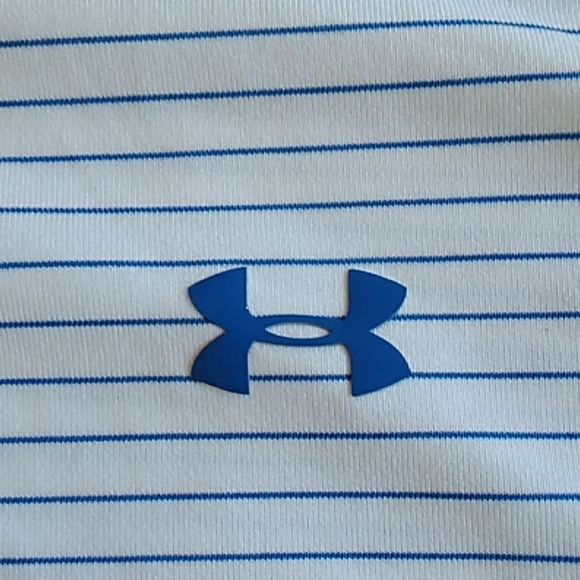 Under Armour ladies Activewear top - Picture 2 of 2